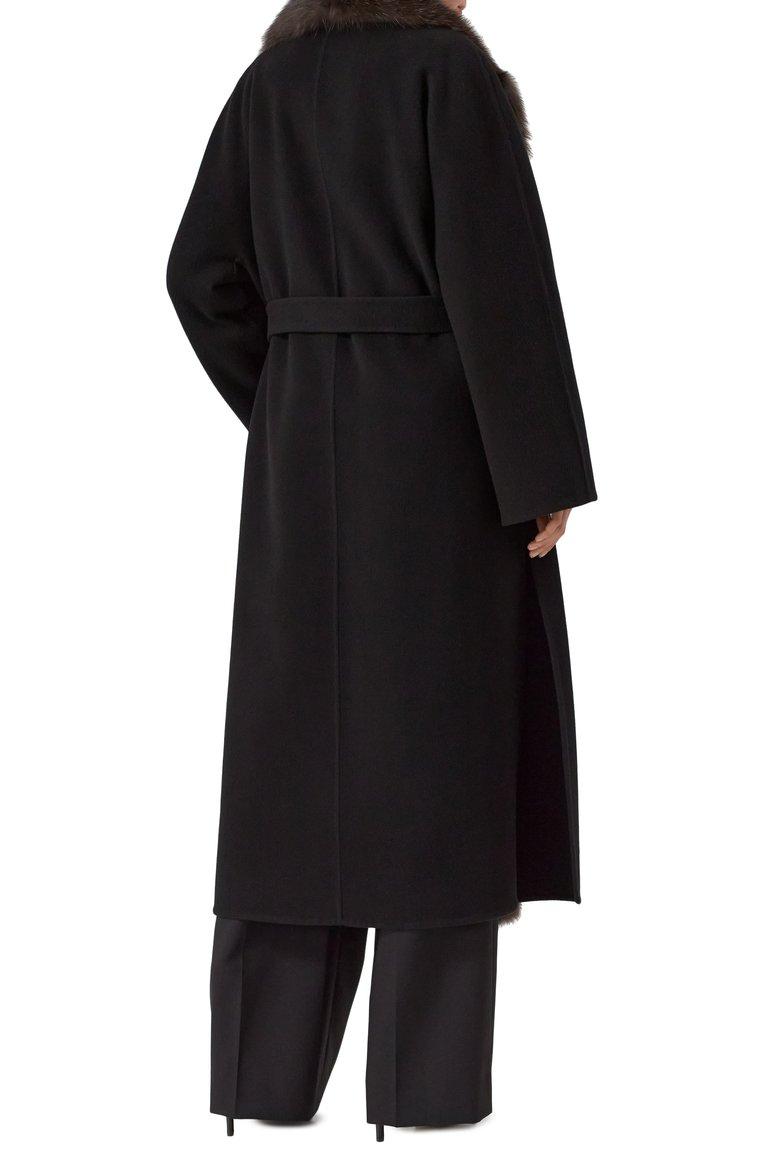 https://st-cdn.tsum.com/sig/861e9f7d8e6ba3d4648df43c379aecb1/width/763/i/60/dd/f8/42/88965a07-0ff2-4f9a-8502-719fd8a0be89.jpg