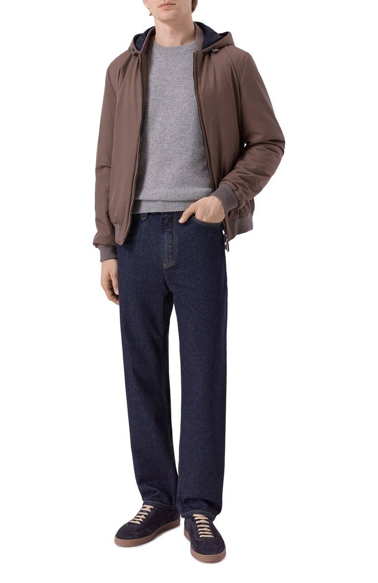 https://st-cdn.tsum.com/sig/861fcd716af0d75eda7f1cbc5e5763cb/width/763/i/58/f5/69/73/7b9a7efb-af56-11f0-b80d-b4969139ea48.jpg