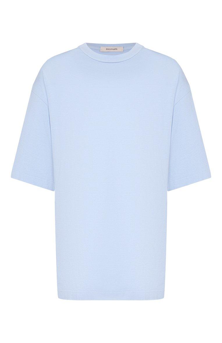 https://st-cdn.tsum.com/sig/8621a8f80cbd4549c9685ee516b2476f/width/763/i/81/c5/63/10/e9e8feca-9005-440e-ba31-49ef37e0552c.jpg