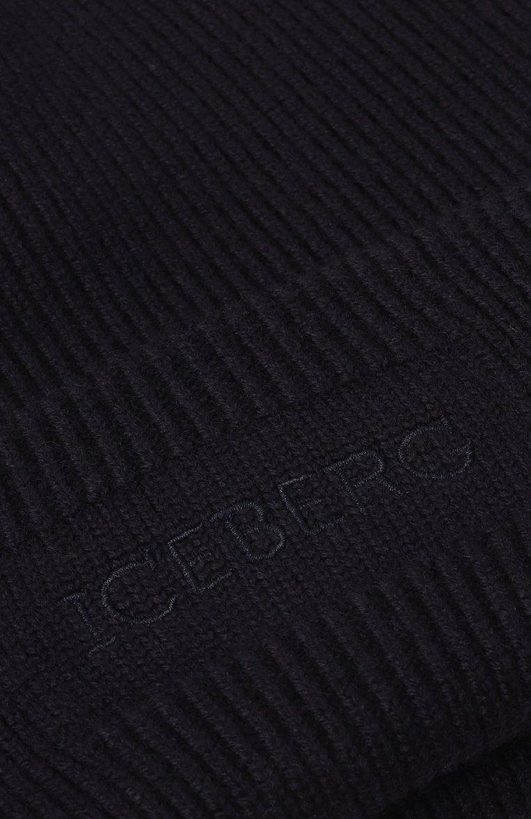 https://st-cdn.tsum.com/sig/8622f9f9309a87d7d543b3508064a55b/width/763/i/f9/76/d7/b2/1dea6701-8f19-11f0-b80d-b4969139ea48.jpg