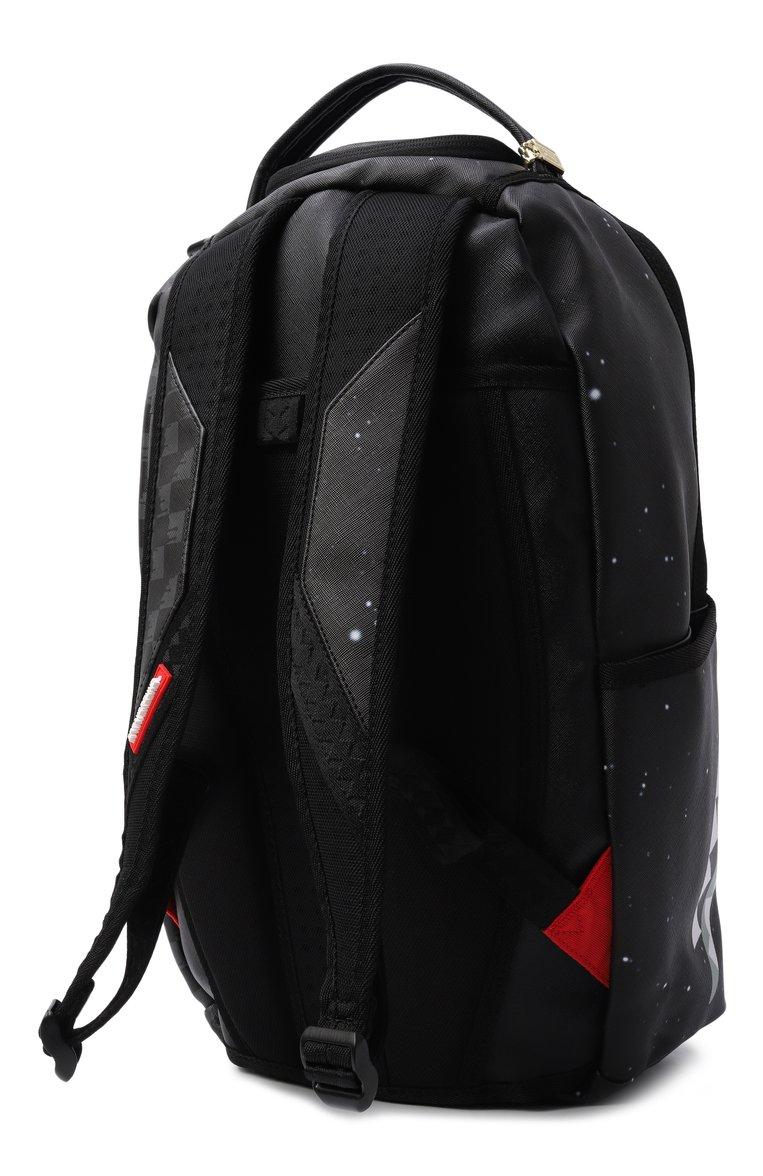 https://st-cdn.tsum.com/sig/86234502f1a284af131287af8d2c31aa/width/763/i/e8/d8/7c/51/284933ef-e39d-4f9d-8b77-13653bc8357a.jpg
