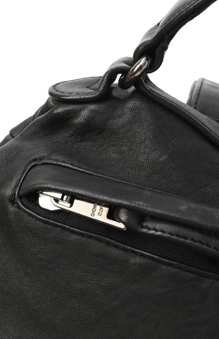 https://st-cdn.tsum.com/sig/862380d580f36c2e0f7685326a12f4f8/width/763/i/4a/ea/0e/22/fadccae5-0752-11f1-b80d-b4969139ea48.jpg
