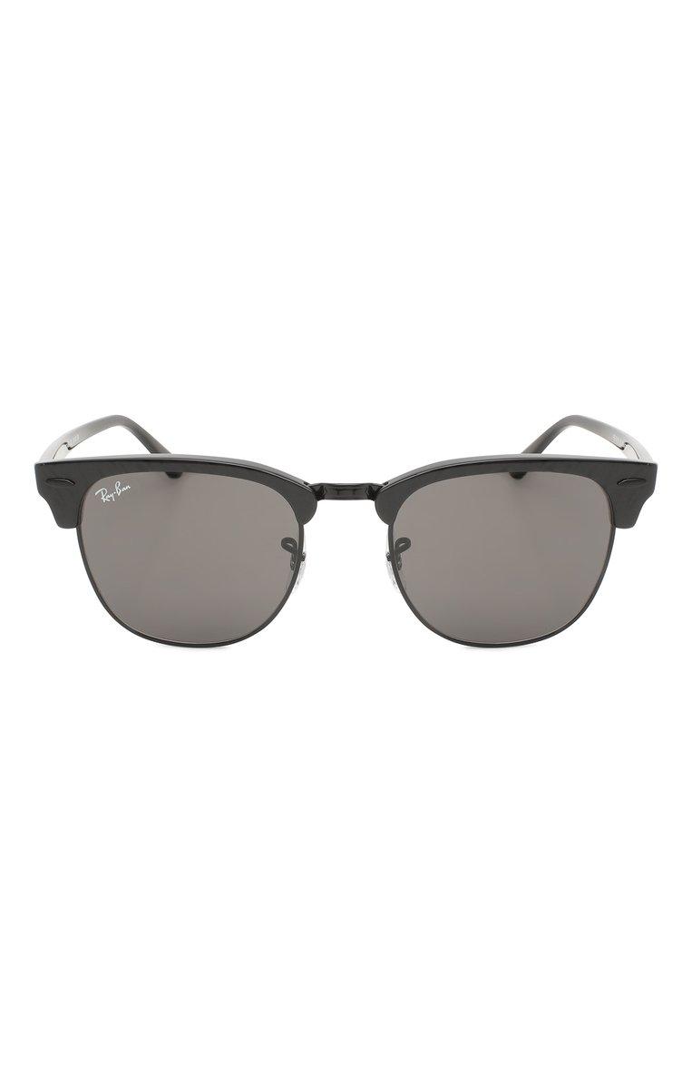 https://st-cdn.tsum.com/sig/86261d08566a9532400d1bed470a42fa/width/763/i/d5/6c/96/7d/d56c967d-5f21-3d82-a44a-c12bd8296132.jpg