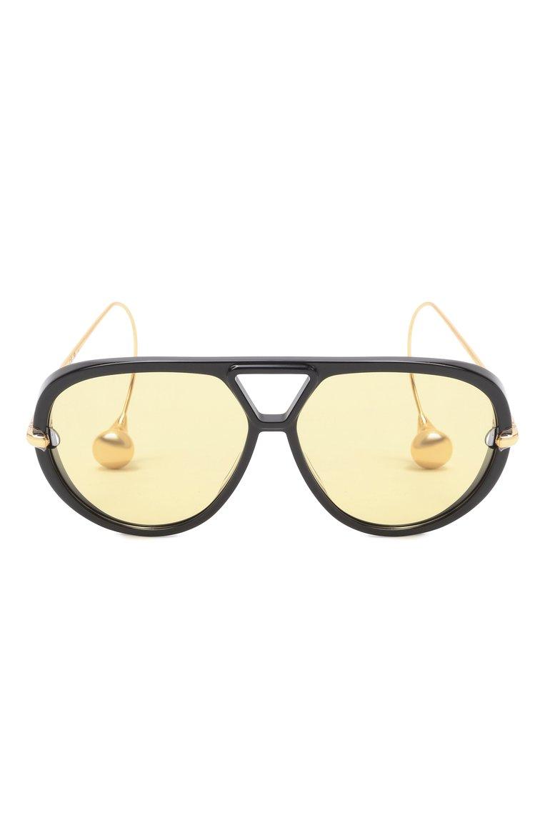 https://st-cdn.tsum.com/sig/8627a0b3cece9badc2de0b52e2a8d4fd/width/763/i/62/51/63/bb/a38fbd3b-d1c7-11f0-b80d-b4969139ea48.jpg