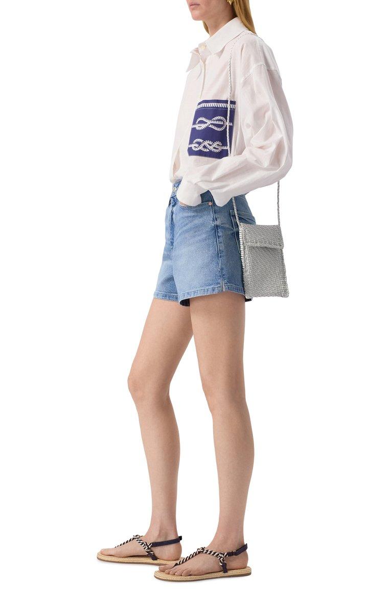 https://st-cdn.tsum.com/sig/8628535f70e5e1e4b54eaab3d9489146/width/763/i/b7/87/62/a2/19f2d4fd-0376-11f0-b80d-b4969139ea48.jpg
