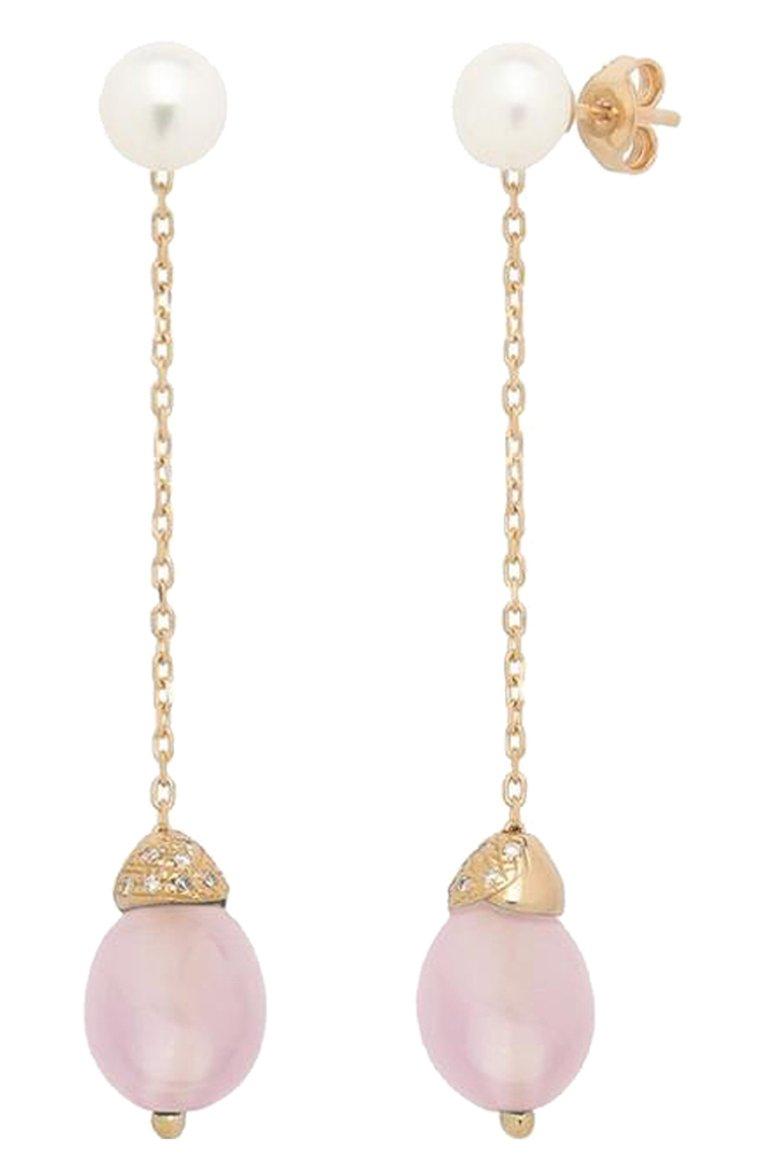 https://st-cdn.tsum.com/sig/8629e6b7e4689d7e524d93c8b8f95c31/width/763/i/85/6e/07/13/55c5dbe1-0a0c-4b79-a7e2-6bdb5e53a84b.jpg