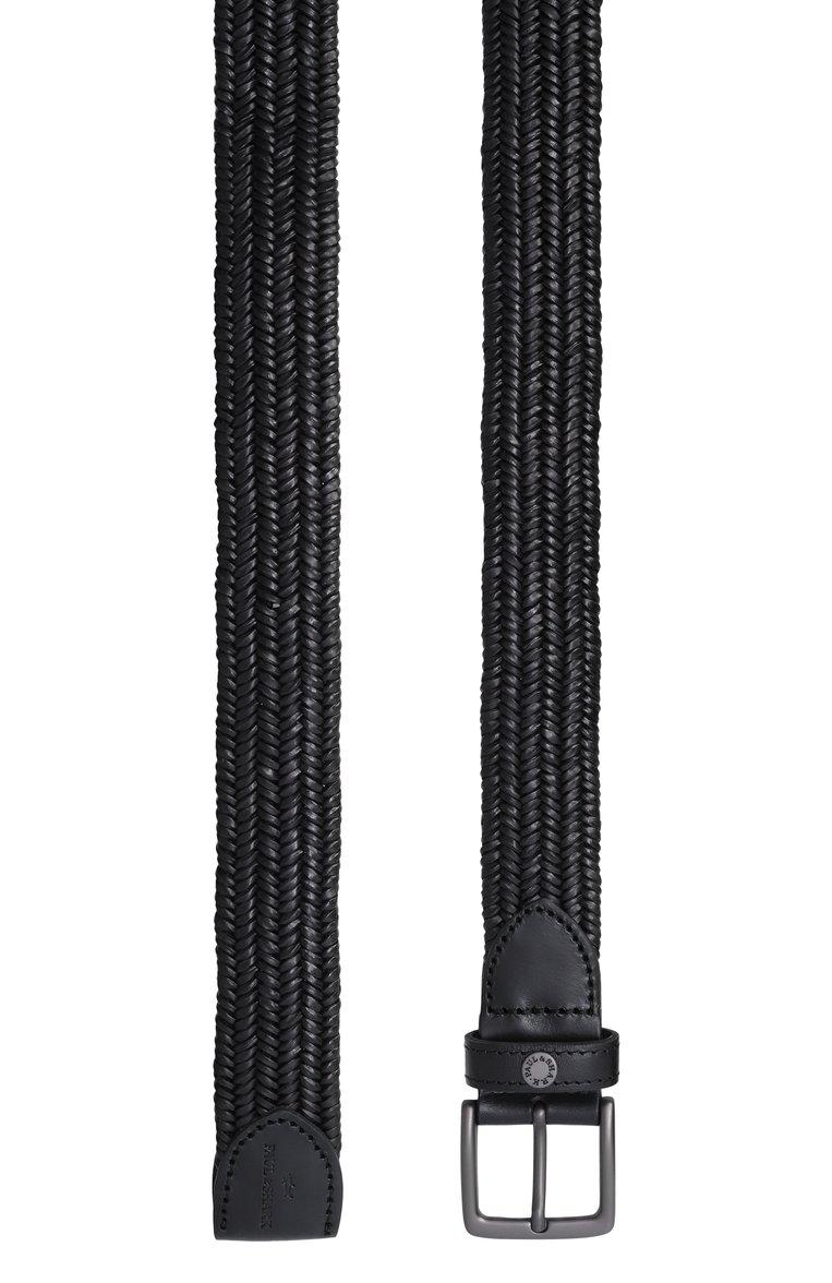https://st-cdn.tsum.com/sig/862c31353ff6a0405079f77ab82609a1/width/763/i/48/73/03/69/3a79bd54-67d3-11f0-b80d-b4969139ea48.jpg