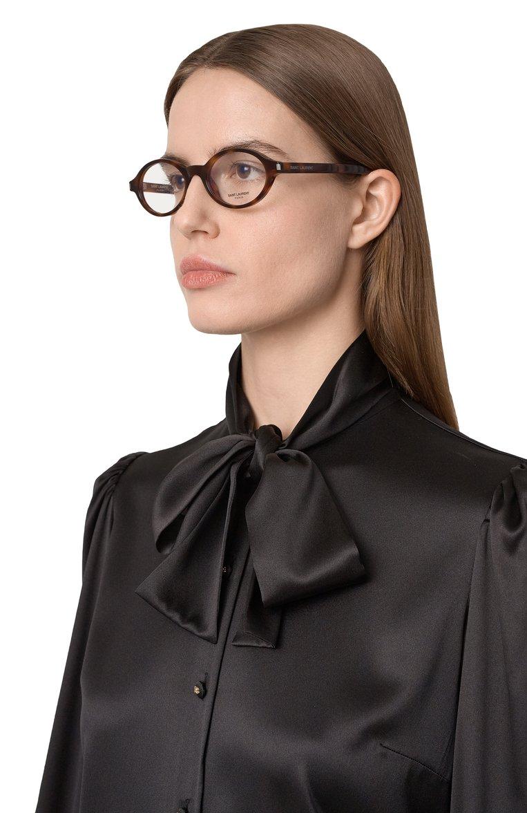 https://st-cdn.tsum.com/sig/8632888dced701f04093e48a75de8b1c/width/763/i/0f/00/a0/11/b7219fd6-0fd7-11f0-b80d-b4969139ea48.jpg