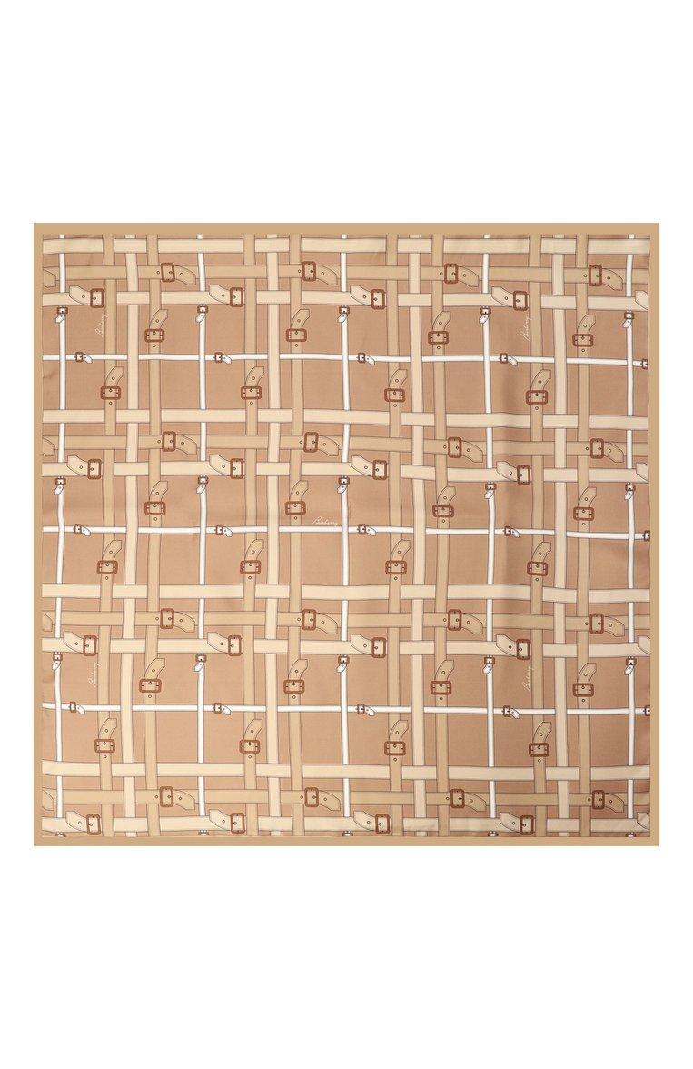 https://st-cdn.tsum.com/sig/863739ea90309da1fc545070f65ba465/width/763/i/0a/b9/26/21/42791393-0119-11f1-b80d-b4969139ea48.jpg
