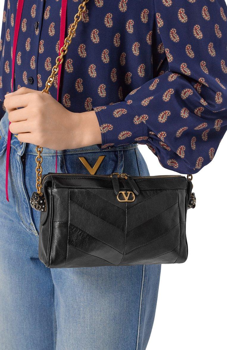 https://st-cdn.tsum.com/sig/863a65f70cdd7deb15f37641d359ad73/width/763/i/7f/ff/31/6b/f58332a9-0c05-11f1-b80d-b4969139ea48.jpg