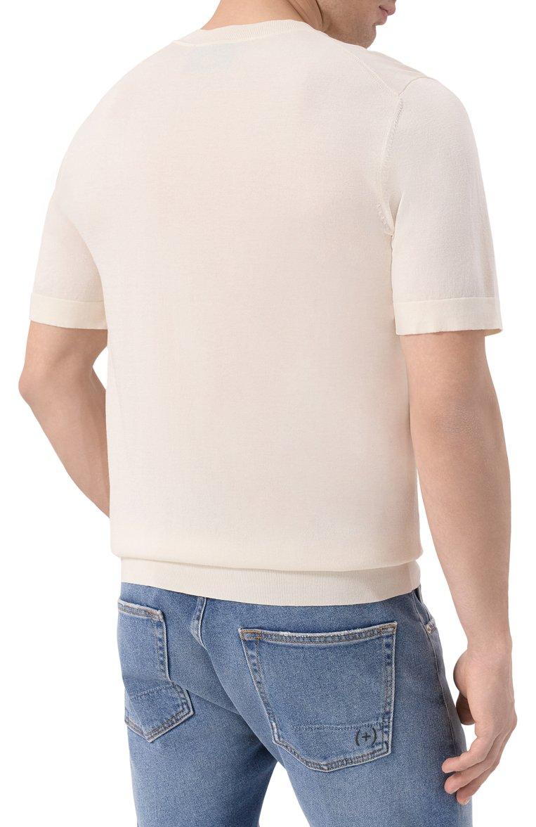 https://st-cdn.tsum.com/sig/863c262ca15ef2eab407e296d0c32178/width/763/i/f1/5f/67/e0/5dd2671a-0699-11f0-a839-b4969139e814.jpg