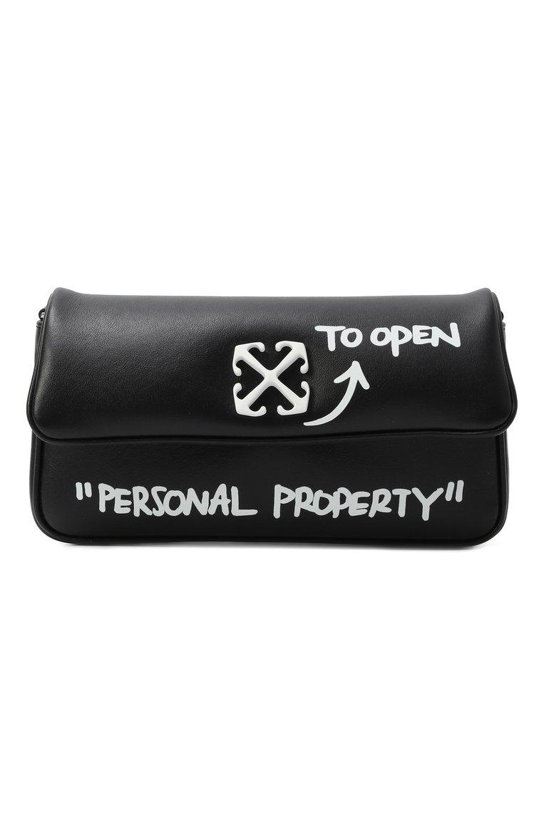 https://st-cdn.tsum.com/sig/863d5394e543b2f72ac7c85fb1b5fa82/width/763/i/bc/14/dc/af/3b4c28c7-f14f-4851-b677-33c4b111a0fa.jpg