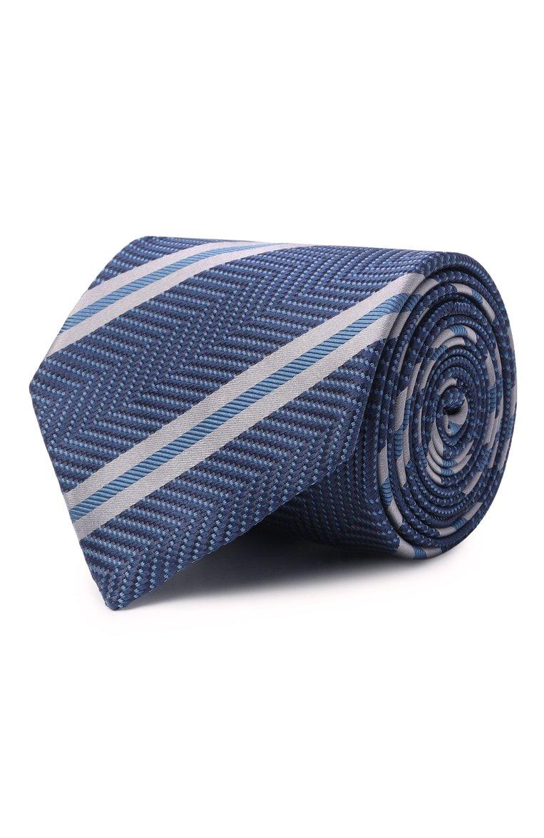 https://st-cdn.tsum.com/sig/863e488da77be6b034c7824d14ce93c4/width/763/i/55/37/7e/eb/b718f0d3-513f-407e-85ff-2b75e1a6eb74.jpg