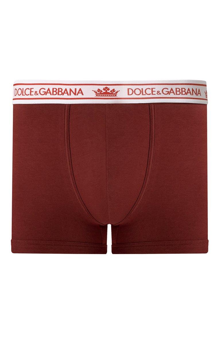 https://st-cdn.tsum.com/sig/864151102a3917d2d54b2e62c20cbbe7/width/763/i/04/c1/07/3b/9233020c-b16a-406a-b64f-0cdd06d8ce70.jpg