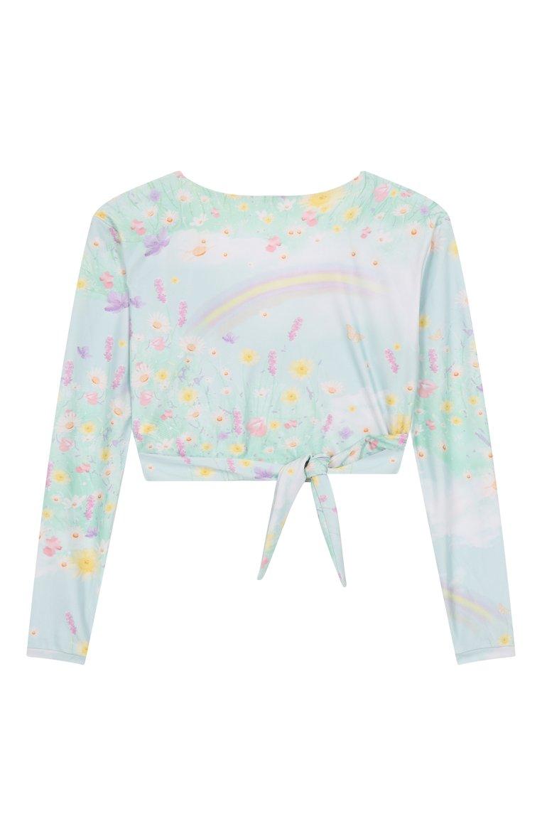 https://st-cdn.tsum.com/sig/864549bd62cb2669c54c27d817c6dd90/width/763/i/a3/2e/c1/09/e8b8e2f2-79d9-11f0-b80d-b4969139ea48.jpg