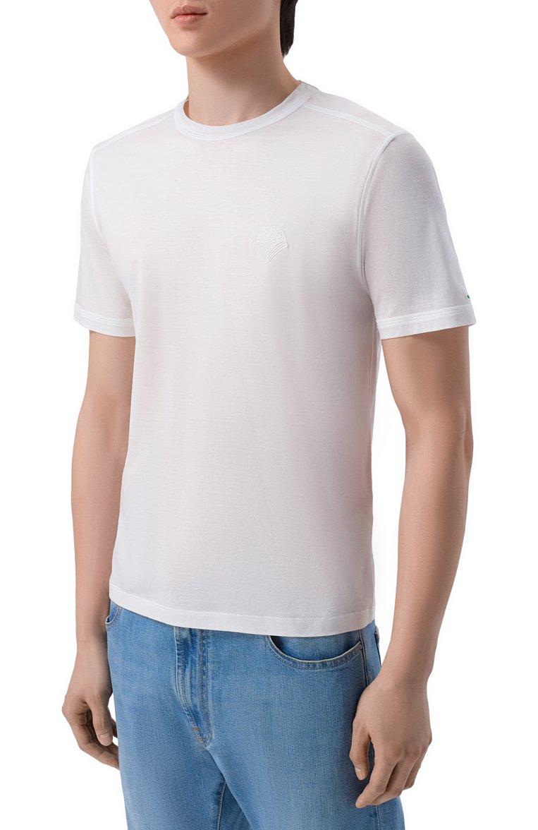 https://st-cdn.tsum.com/sig/864f085a78a758d4e0d05dd4535e3961/width/763/i/f4/ff/fb/31/60564f6e-1e23-11f1-b80d-b4969139ea48.jpg