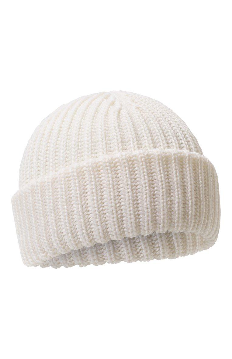 https://st-cdn.tsum.com/sig/86526ab366edbd217689f2d83730987d/width/763/i/05/ee/80/56/05ee8056-82b6-3324-bfae-99e3fc539b0a.jpg