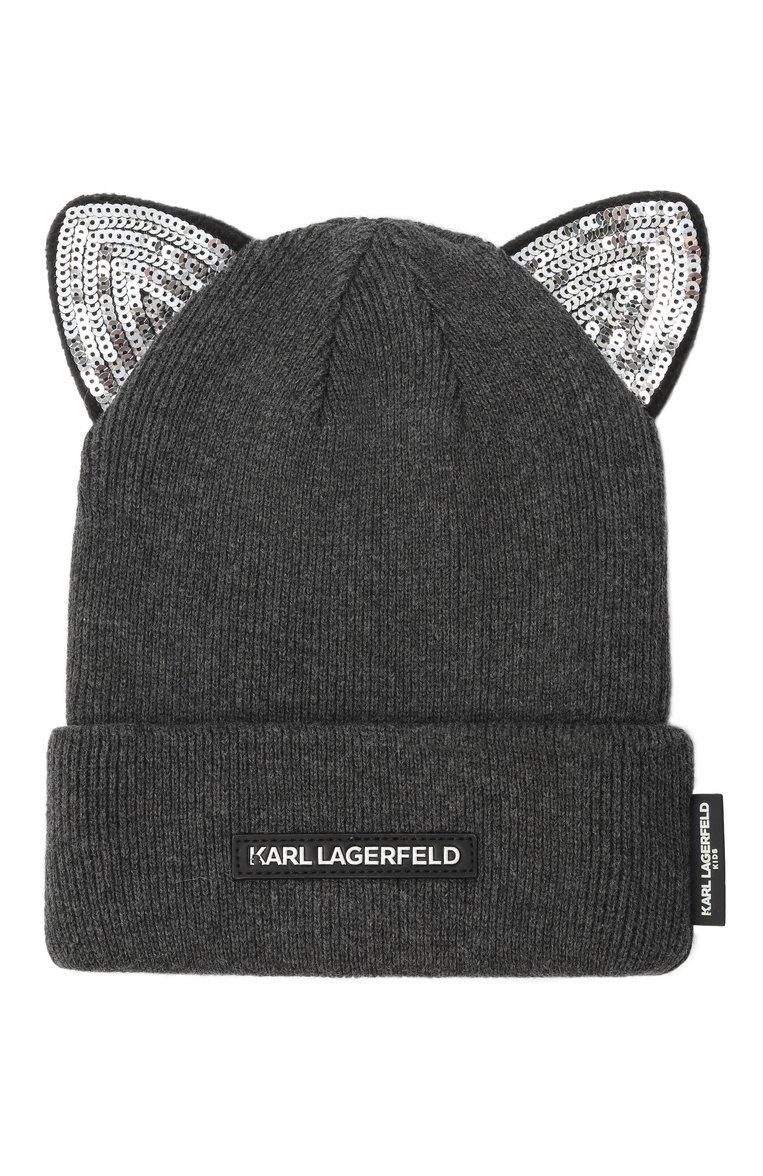 https://st-cdn.tsum.com/sig/86535ec252f2773d6b1e664bc56d165f/width/763/i/f3/2a/1f/97/bd862961-e599-4458-850f-97e89b7f49d5.jpg