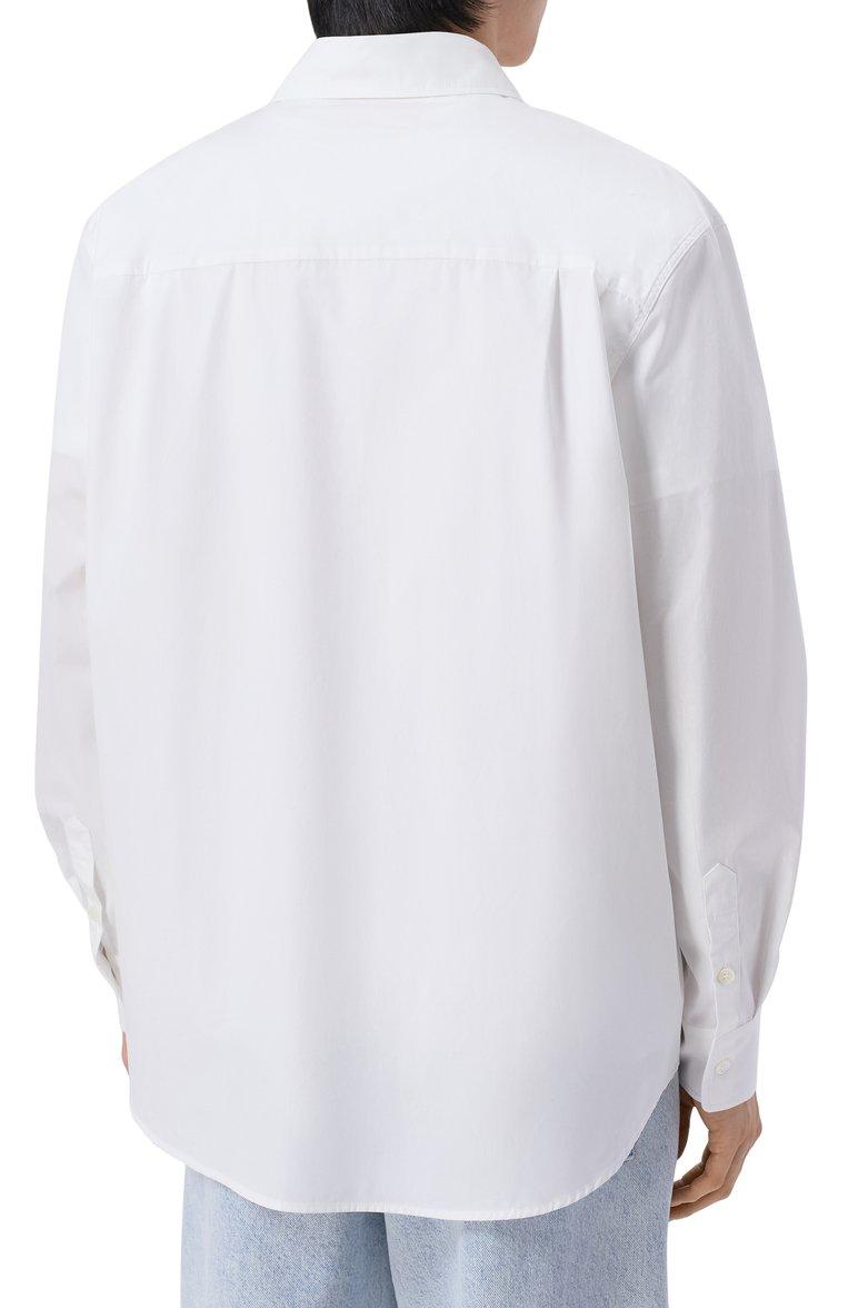 https://st-cdn.tsum.com/sig/865384e4a5fa0a5e6b070d8888ff97ab/width/763/i/26/75/a1/fb/c158ee78-a179-4355-a9aa-32275d44184a.jpg