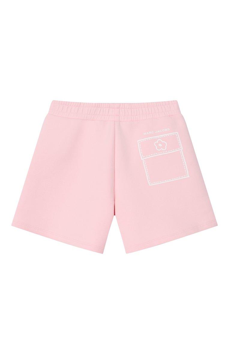 https://st-cdn.tsum.com/sig/8653f2e57a5b65199934ec14f7c2f941/width/763/i/ed/ef/f3/68/c3f34f3d-efd7-11f0-b80d-b4969139ea48.jpg