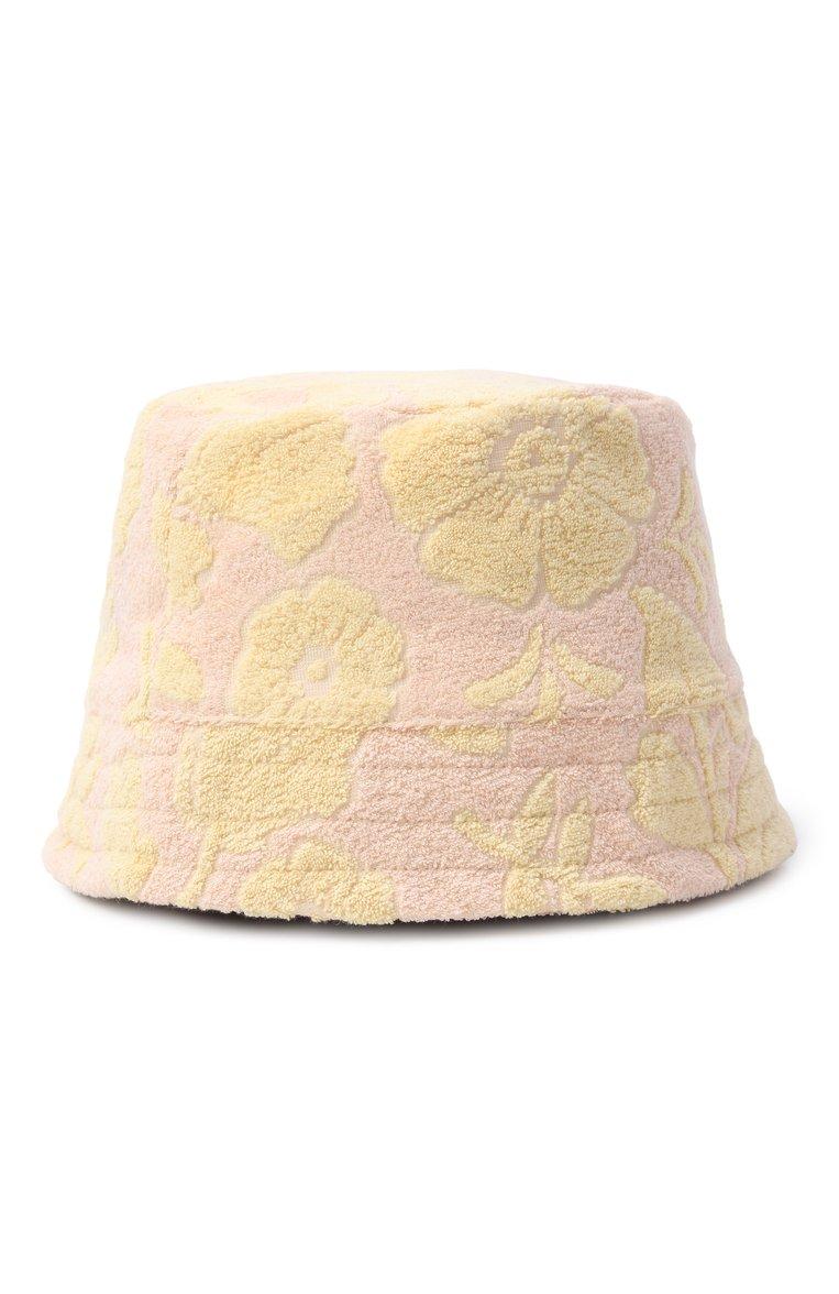 https://st-cdn.tsum.com/sig/86548441722c0ef00b376cfd8b6c62b1/width/763/i/56/ee/47/cd/a0f1ccac-91e4-4d44-8858-c5227402689e.jpg