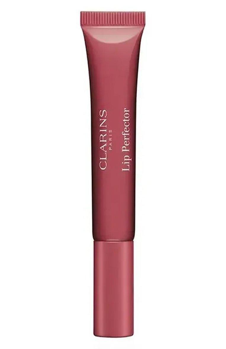 Блеск для губ Lip Perfector, оттенок 17 (12ml)