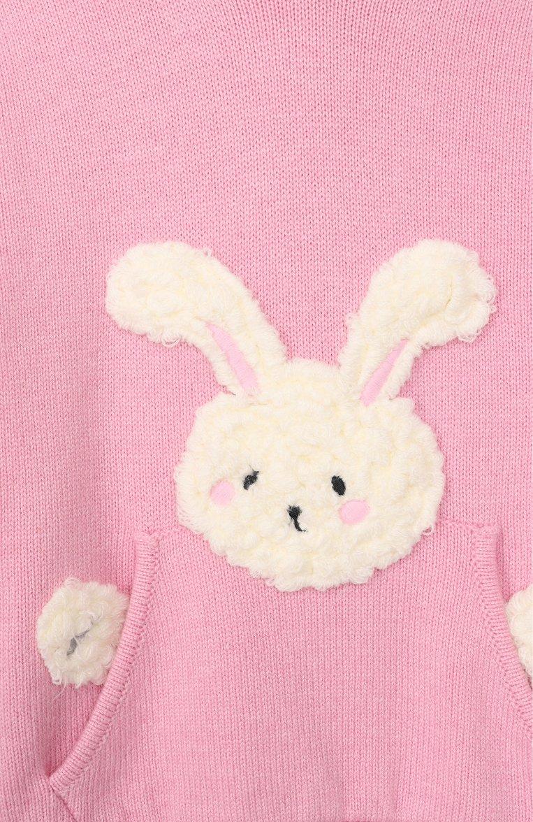 https://st-cdn.tsum.com/sig/8659a4228eedce307042603f1e6ed055/width/763/i/35/bf/86/ec/6bafb82e-d9b2-11f0-b80d-b4969139ea48.jpg