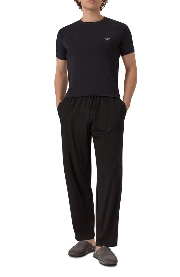 https://st-cdn.tsum.com/sig/865a2121df3631ad191b6f856af201b7/width/763/i/24/7f/06/44/cdad33c7-2a7b-11f0-b80d-b4969139ea48.jpg