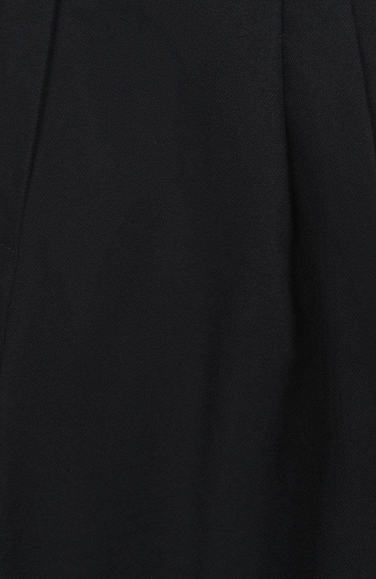 https://st-cdn.tsum.com/sig/865d94dc1d02bea7938445d334b2fa72/width/763/i/39/34/ae/9b/230b12ad-71fe-11f0-b80d-b4969139ea48.jpg