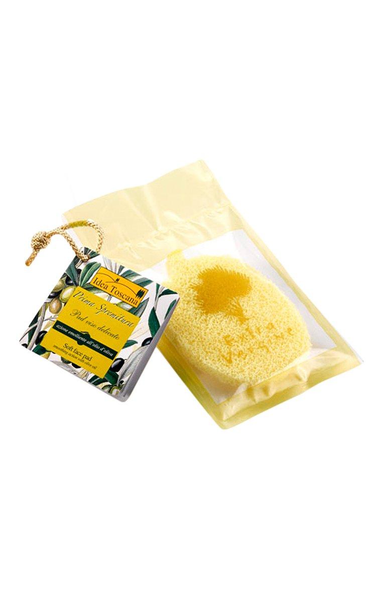 https://st-cdn.tsum.com/sig/865e38227526fa7597083bd1cedb0c13/width/763/i/b1/53/9e/25/b1539e25-fc29-3500-af28-f29152e25421.jpg