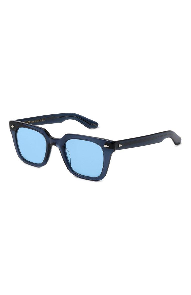 https://st-cdn.tsum.com/sig/8661b1c753f3c693f0d62a11aeae33ff/width/763/i/53/8c/11/5d/ad1b777c-17c6-431a-ad4a-d7960740c2ee.jpg