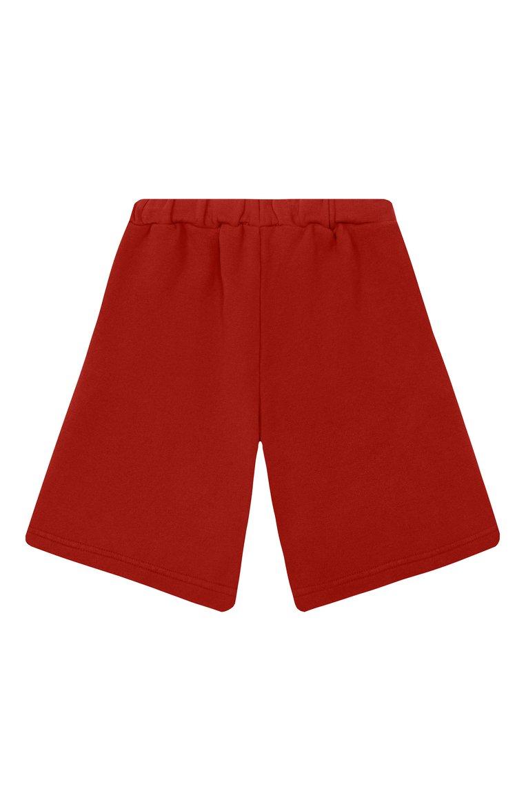 https://st-cdn.tsum.com/sig/8661e7a706cc98b77c987581af1842e4/width/763/i/f6/f1/7b/10/1a7df6f1-22ab-11f0-b80d-b4969139ea48.jpg