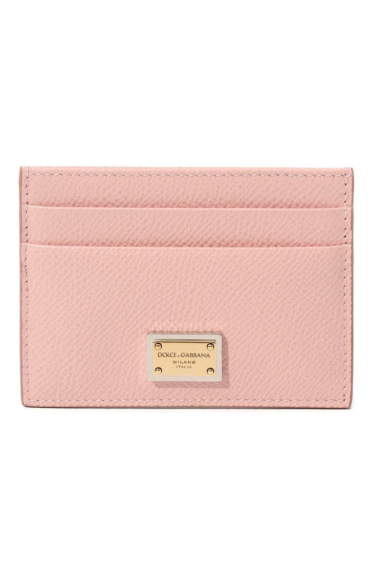 https://st-cdn.tsum.com/sig/8662326d62bf3ee5bf26582f11264d32/width/763/i/87/ca/27/61/87ca2761-436c-3ece-a831-e70ae75fe406.jpg