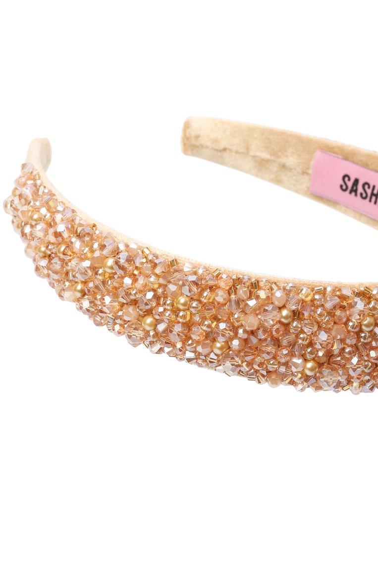 https://st-cdn.tsum.com/sig/8662ab4875bc8b58d723661c0f183eee/width/763/i/6d/15/2b/1e/d7dc335b-d059-4e60-a52f-5520603f76f7.jpg