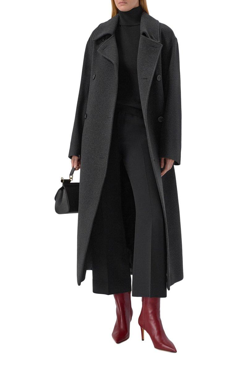 https://st-cdn.tsum.com/sig/8662e4113097abe103d6eb609d50e325/width/763/i/26/c4/dc/0b/16b7ab48-4972-45d3-940f-d1dea257f4f2.jpg