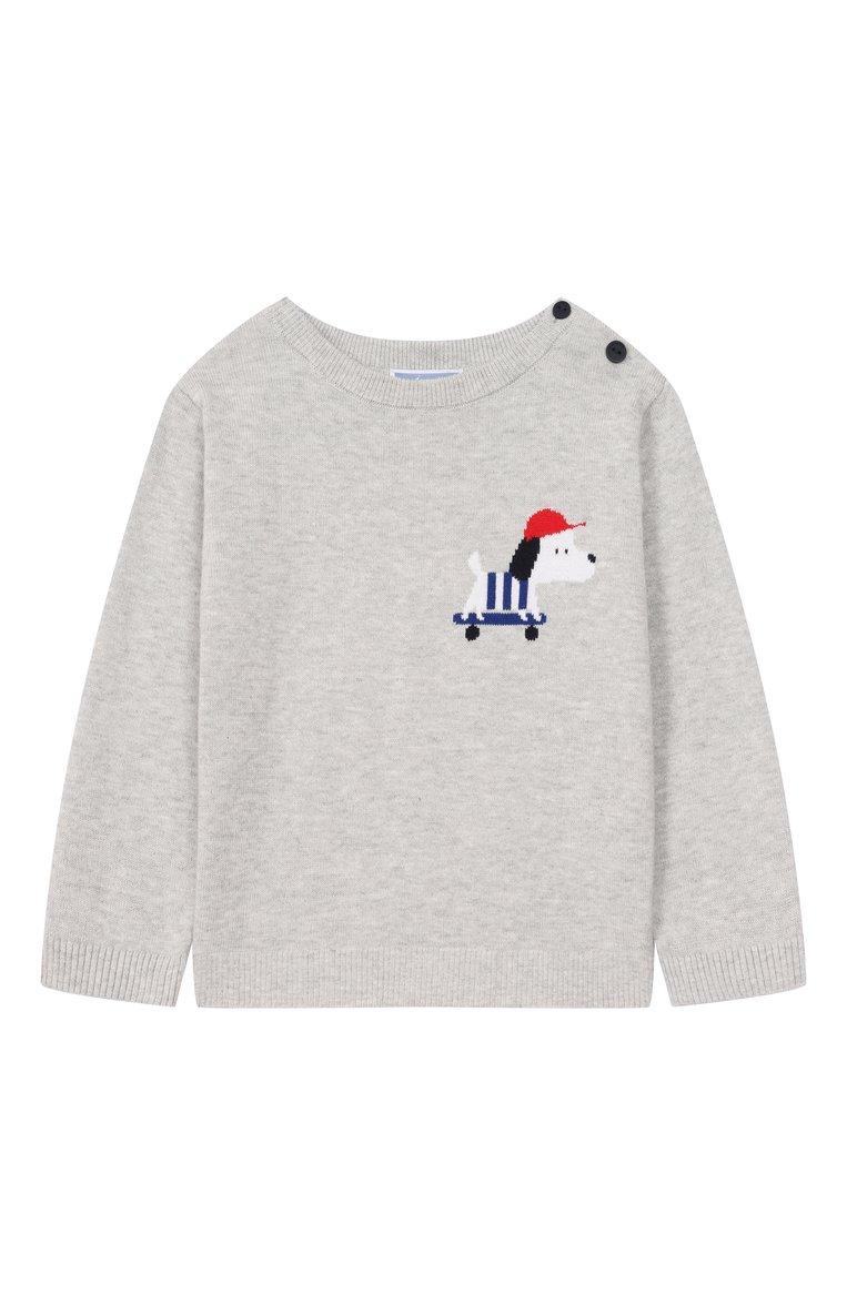 https://st-cdn.tsum.com/sig/8663da6ca700e618263957324ec81e97/width/763/i/b4/8d/1a/84/d5bab8d8-3488-4085-b9eb-6e52419c3193.jpg