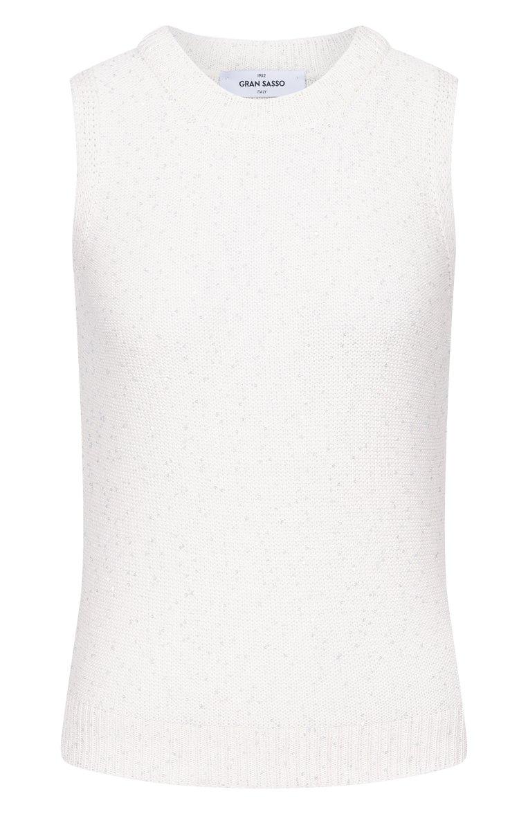 https://st-cdn.tsum.com/sig/866490a8729e77b71e02ab6e49adcaaf/width/763/i/bf/99/89/95/36131a15-83cb-4ffa-a132-a71aaed8519e.jpg