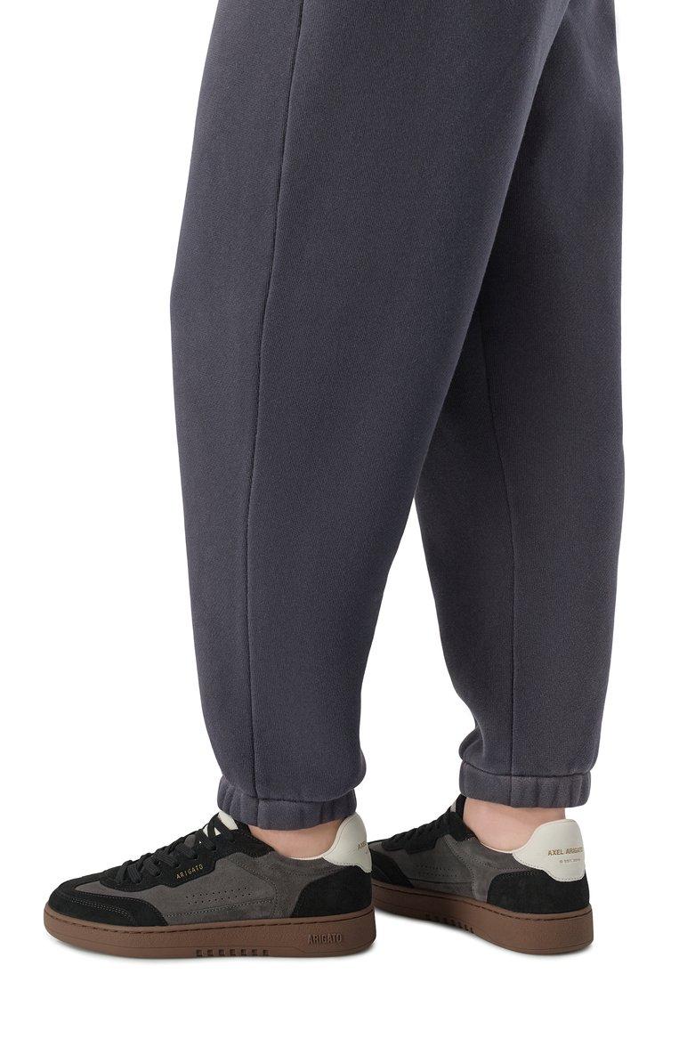 https://st-cdn.tsum.com/sig/8668487f6db0ed5d84f36d162e426c4f/width/763/i/9e/aa/d9/84/2db4b878-fc44-11f0-b80d-b4969139ea48.jpg