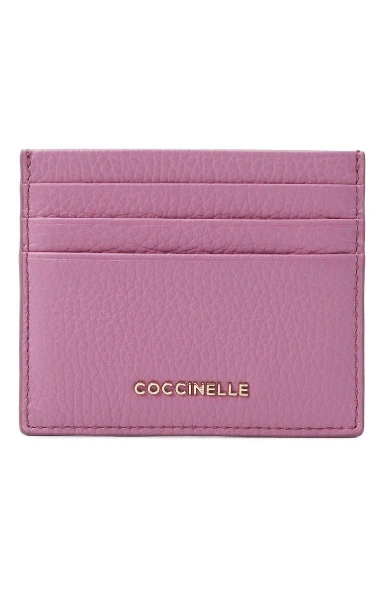 https://st-cdn.tsum.com/sig/866abfd1a602f90cfa26f7b82d1d77d9/width/763/i/a8/6f/67/8f/91e2760a-41b7-404f-8c09-8243acbe7a4a.jpg