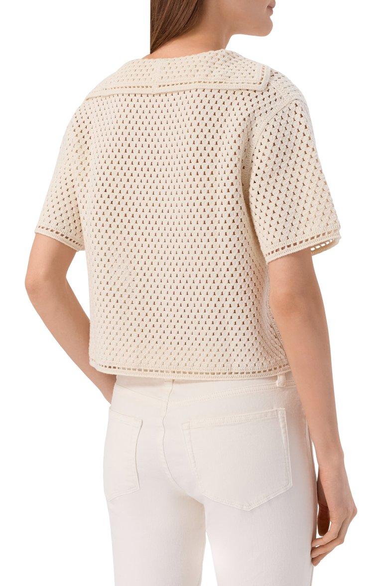 https://st-cdn.tsum.com/sig/866faec2278768242980f6a77935d622/width/763/i/4b/ae/f5/80/5f6d3914-6b48-4cf6-9ddd-34c88dbdc2d5.jpg