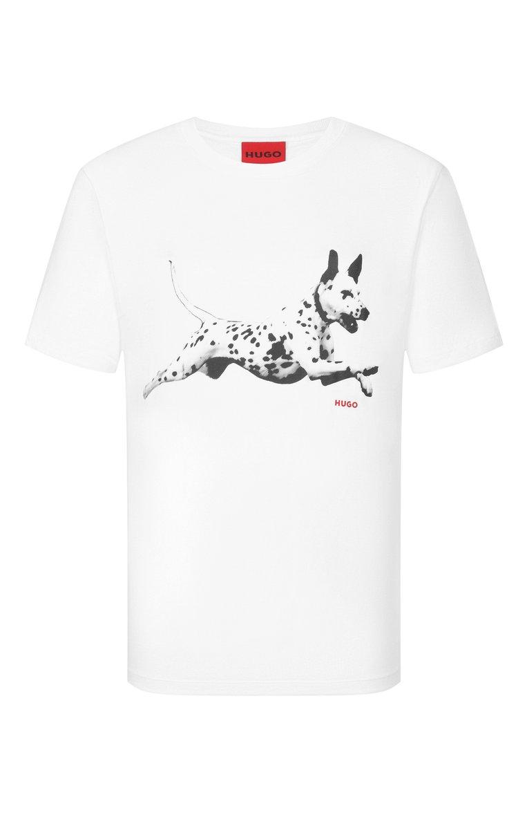 https://st-cdn.tsum.com/sig/8672b17739ba7172bf88269d14894bc1/width/763/i/e7/54/15/dd/96b407e0-e688-46db-b111-0822cf73d1fa.jpg