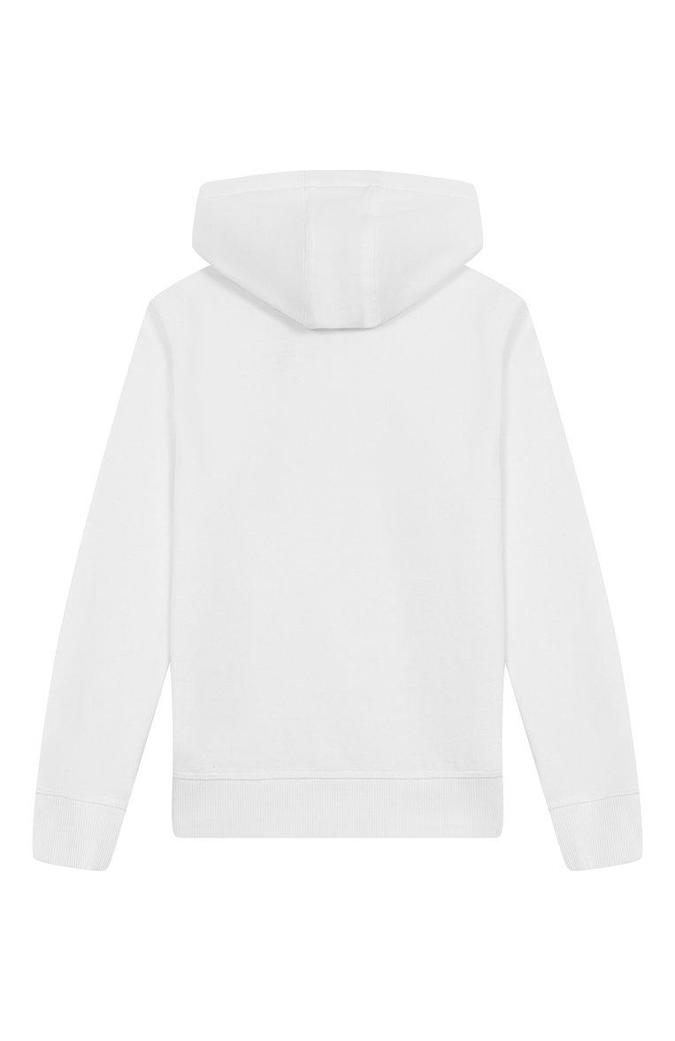 https://st-cdn.tsum.com/sig/8674c1d4f8186cabf41047edc35f0329/width/763/i/a5/04/d0/ec/3cceac97-9957-11f0-b80d-b4969139ea48.jpg