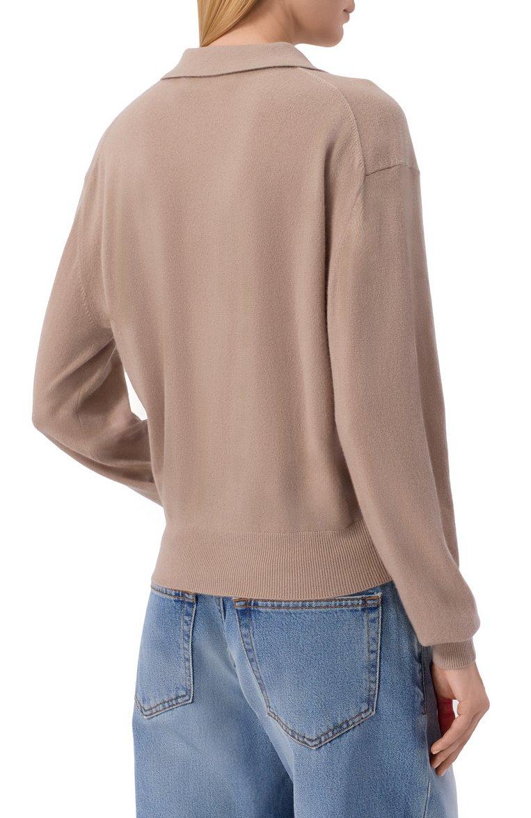 https://st-cdn.tsum.com/sig/8676532f1d63b3d344347b2d5e53d810/width/763/i/7b/a7/04/40/7196f8bc-b58c-11f0-b80d-b4969139ea48.jpg