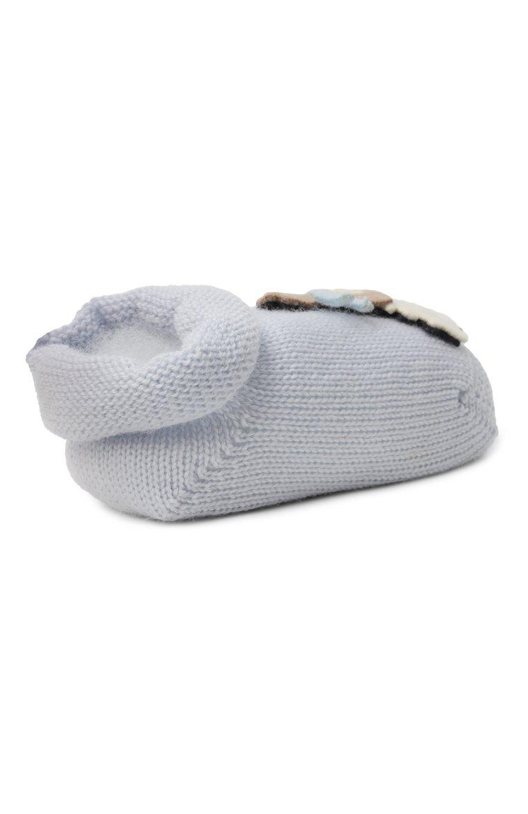 https://st-cdn.tsum.com/sig/8676d1f658fafe5028aadcf5d538ef51/width/763/i/b1/cf/5b/5f/edde0be8-7cf8-11f0-b80d-b4969139ea48.jpg