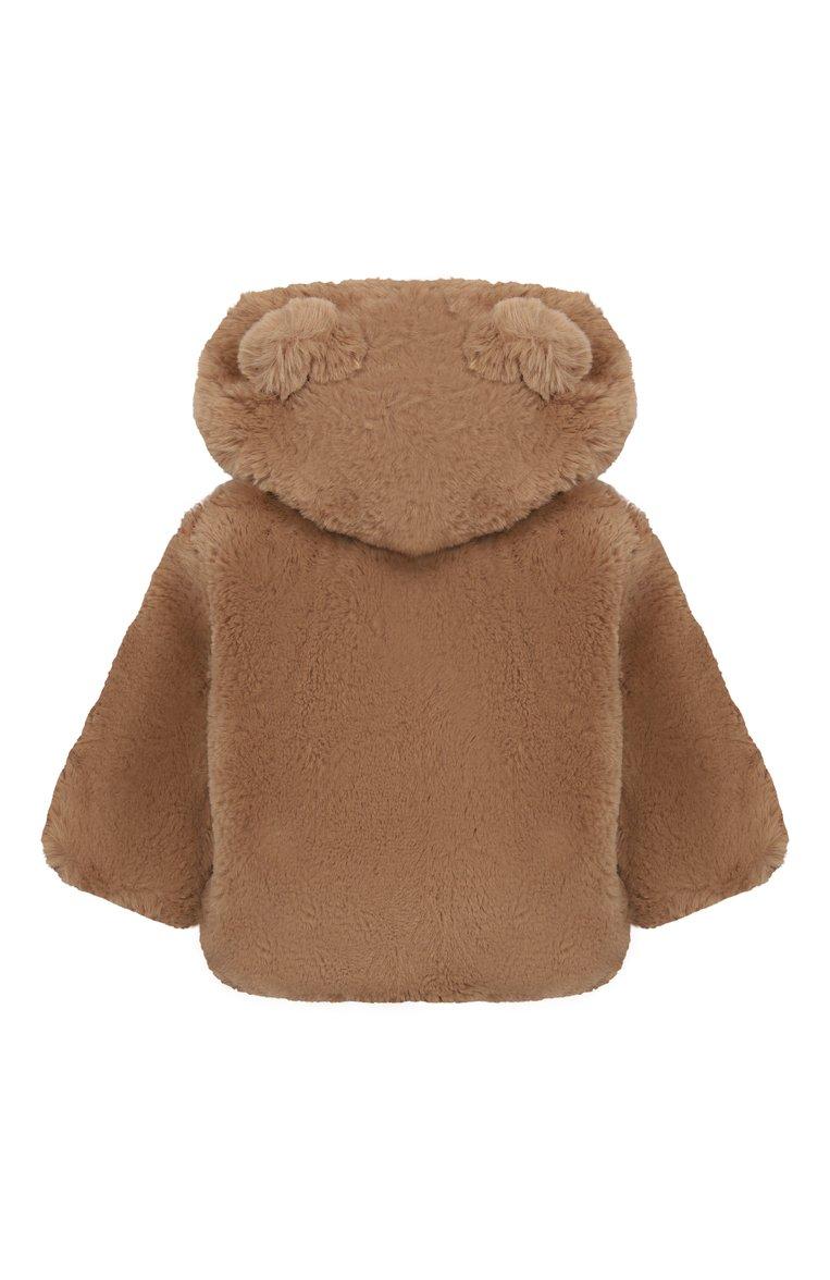 https://st-cdn.tsum.com/sig/867cc1fc912dd7fe420680951d3be139/width/763/i/a1/d0/e4/dc/99526655-a85f-11f0-b80d-b4969139ea48.jpg