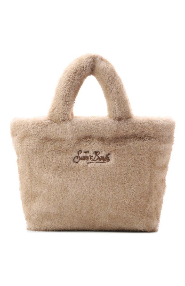 https://st-cdn.tsum.com/sig/867d3714c63994a99da63ba046e7b629/width/763/i/b2/52/b6/b7/d758ef08-dc24-11f0-b80d-b4969139ea48.jpg