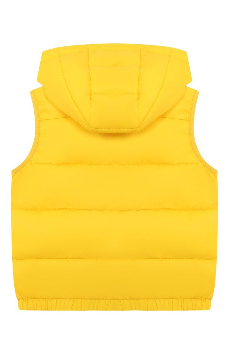 https://st-cdn.tsum.com/sig/867ebc65397f4b5d1e2653fcdc285271/width/763/i/64/b2/59/e1/1ff9f619-46b0-43c7-bdb7-5192a66f8e9c.jpg