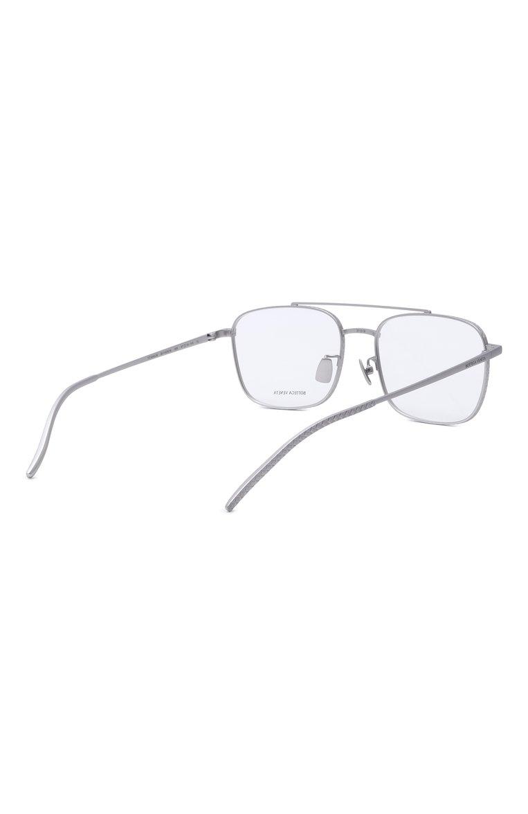 https://st-cdn.tsum.com/sig/8682ea16f71d8581c7ad8970943e531f/width/763/i/8d/9a/28/6a/8df1c41b-e4b6-11f0-b80d-b4969139ea48.jpg