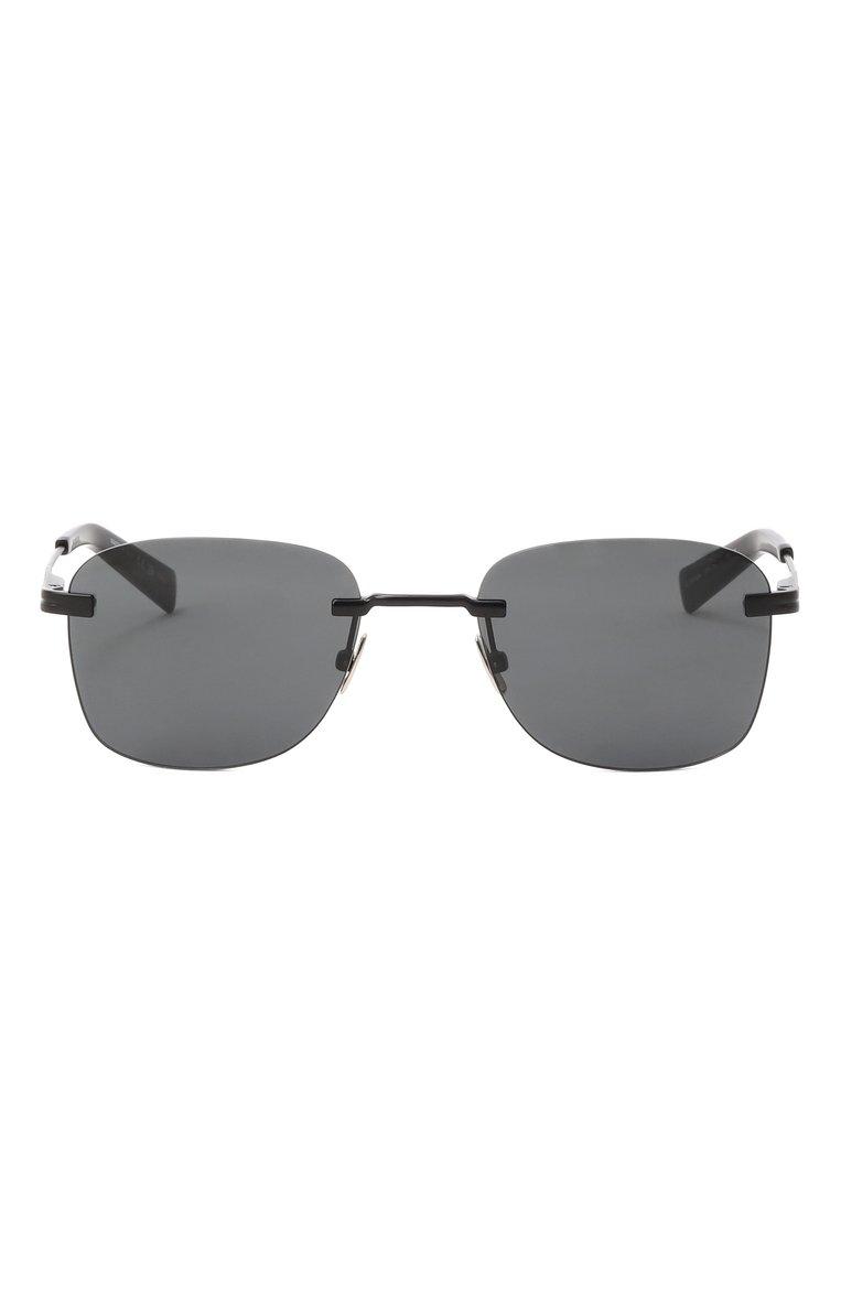 https://st-cdn.tsum.com/sig/86852cfe0ede81236532e3f2ea0b455a/width/763/i/2f/8b/1b/24/c21d4911-272c-11f0-b80d-b4969139ea48.jpg