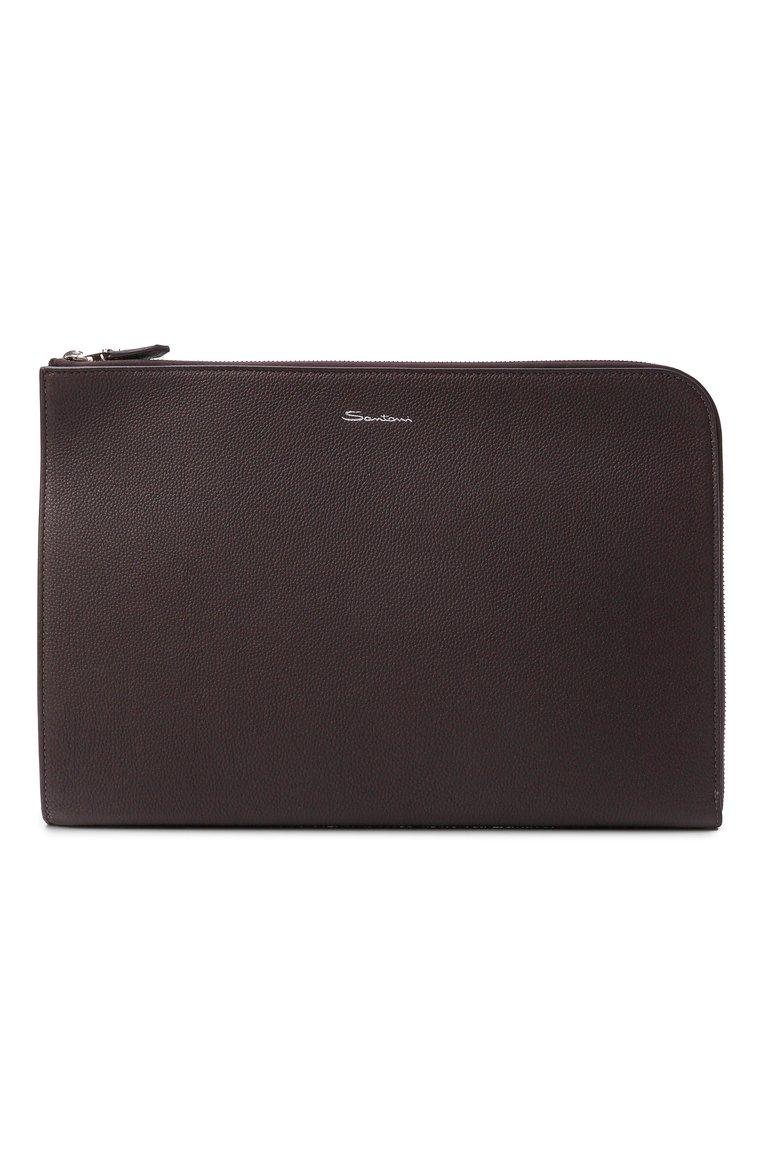 https://st-cdn.tsum.com/sig/8686cc5d54bd19d6f4b0fcb8eef67687/width/763/i/de/22/ca/86/bdc8ba3b-5bd0-4f5f-beb9-bff08a840fdd.jpg